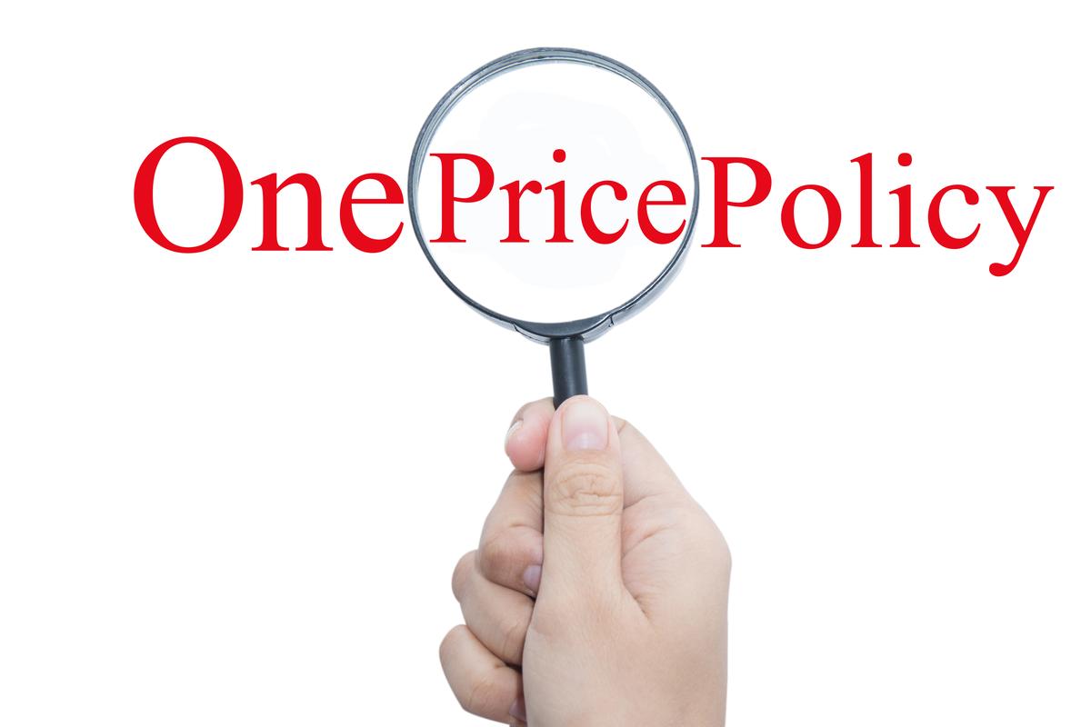 출장안마-요금-정책